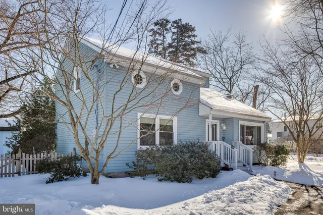 $425,000 | 225 Dobson Lane, Cherry Hill, NJ 08003