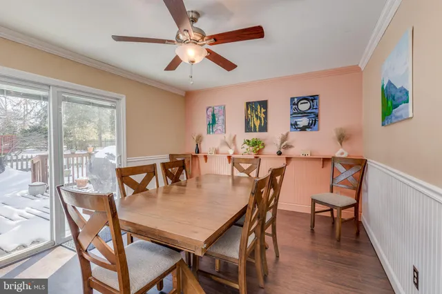 $425,000 | 225 Dobson Lane, Cherry Hill, NJ 08003