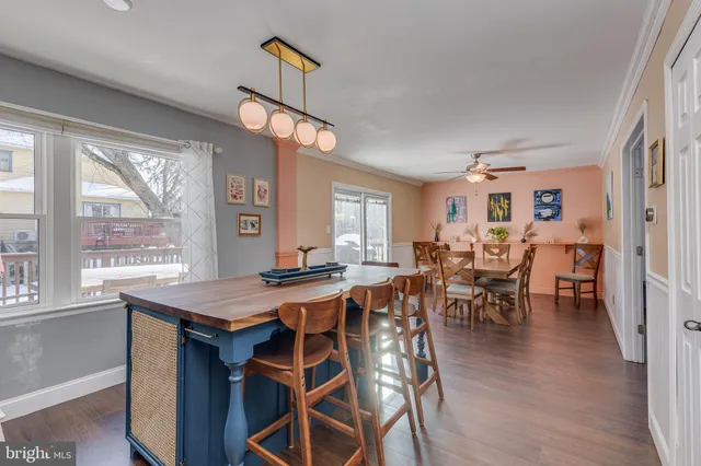 $425,000 | 225 Dobson Lane, Cherry Hill, NJ 08003