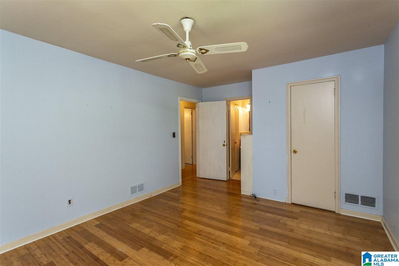 405 Chestnut Street Birmingham, AL 35206 - Photo 19 of 30