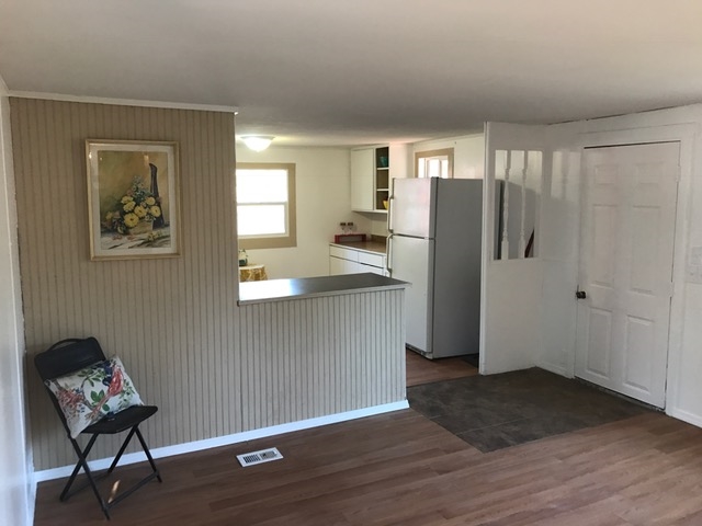8610 East Bridges Road Elk, WA 99009 - Photo 4 of 9