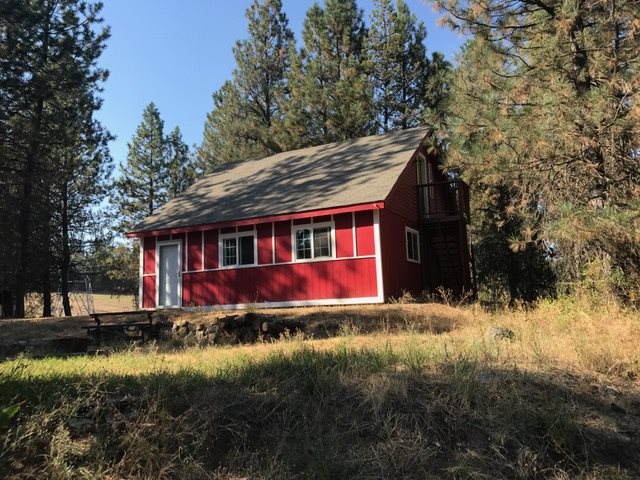8610 East Bridges Road Elk, WA 99009 - Photo 8 of 9