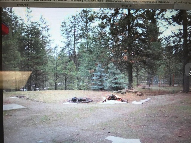 8610 East Bridges Road Elk, WA 99009 - Photo 9 of 9