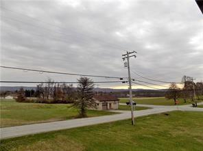 107 Adelaide Road, Unit A Connellsville, PA 15425 - Photo 2 of 8 a view of a golf course