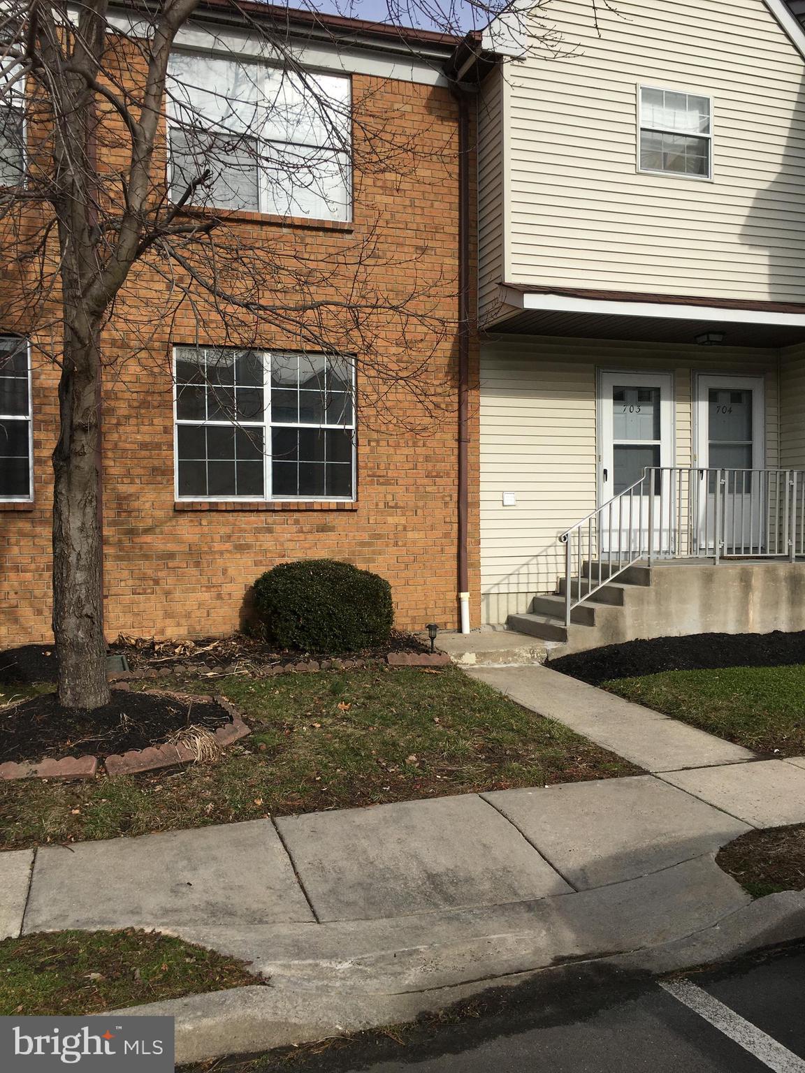 703 Woodchip Road Lumberton, NJ 08048 - Photo 1 of 23