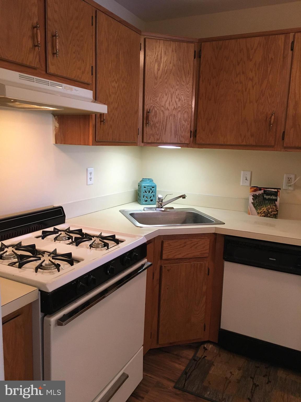 703 Woodchip Road Lumberton, NJ 08048 - Photo 2 of 23