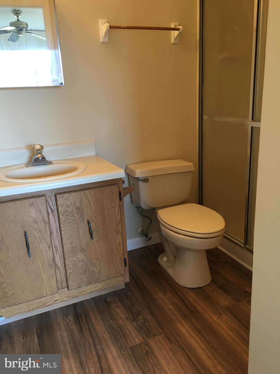 703 Woodchip Road Lumberton, NJ 08048 - Photo 11 of 23