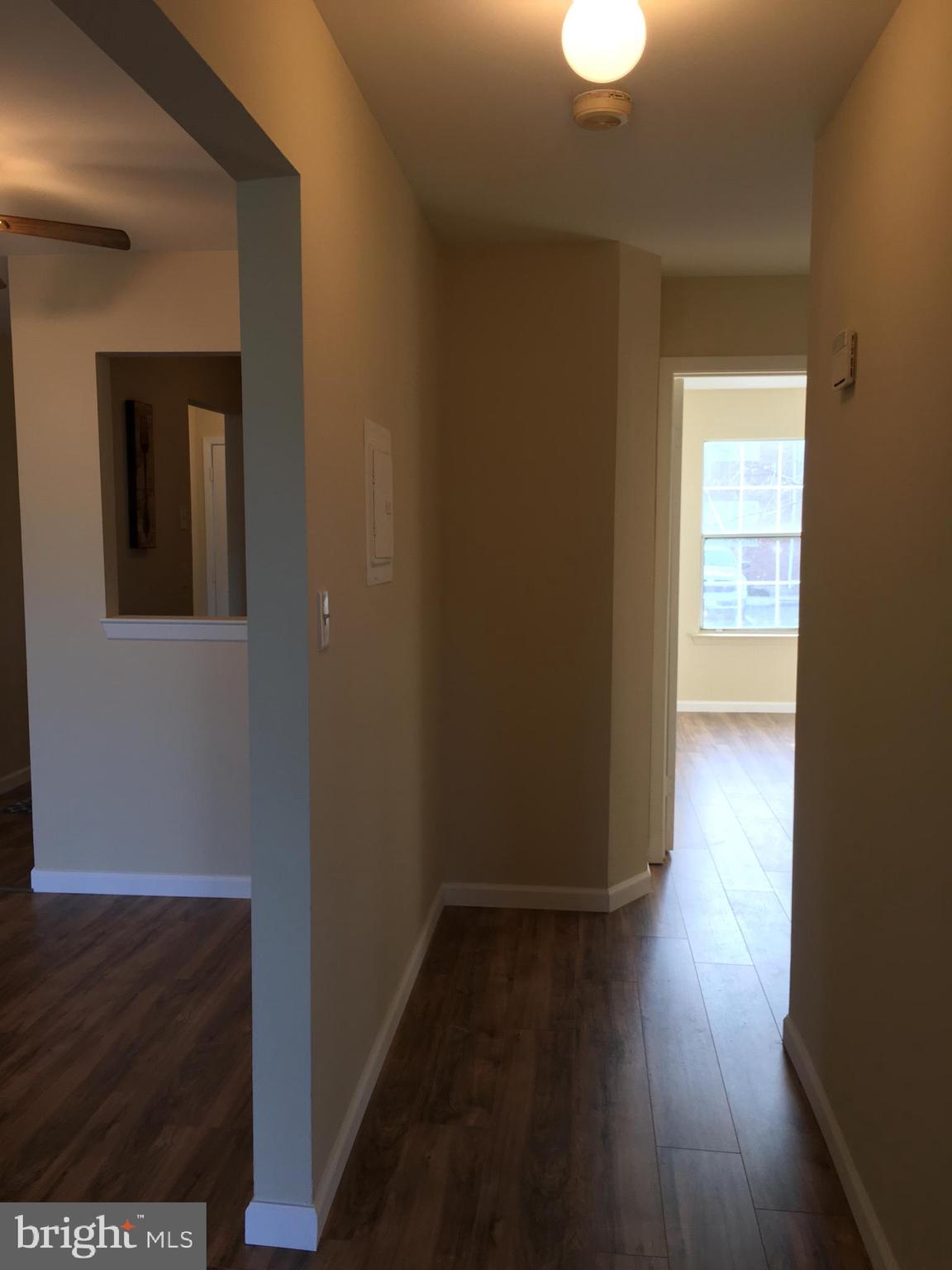 703 Woodchip Road Lumberton, NJ 08048 - Photo 12 of 23