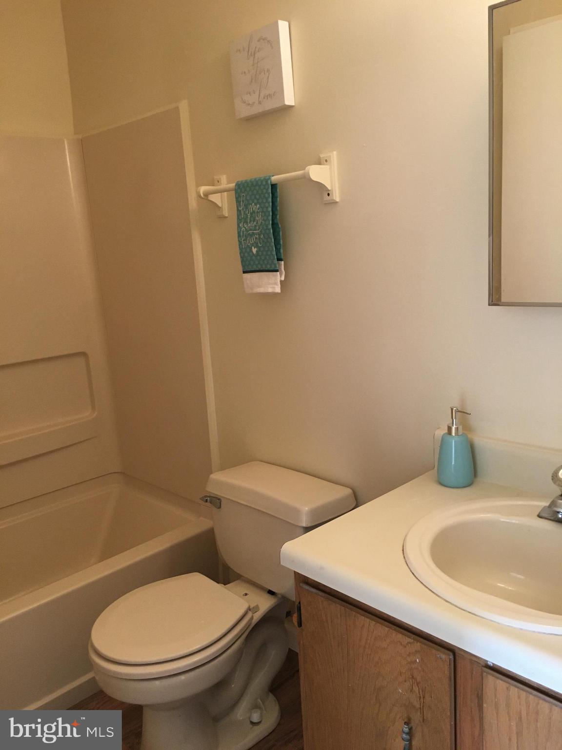 703 Woodchip Road Lumberton, NJ 08048 - Photo 13 of 23