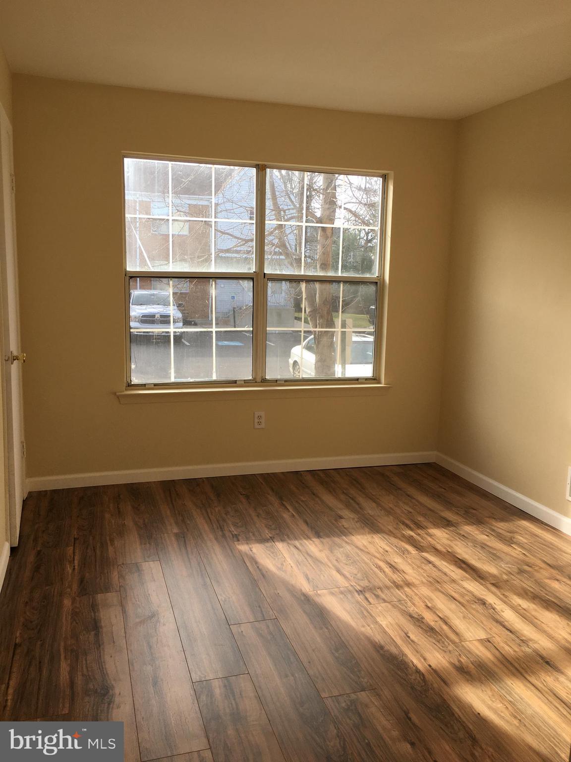 703 Woodchip Road Lumberton, NJ 08048 - Photo 14 of 23