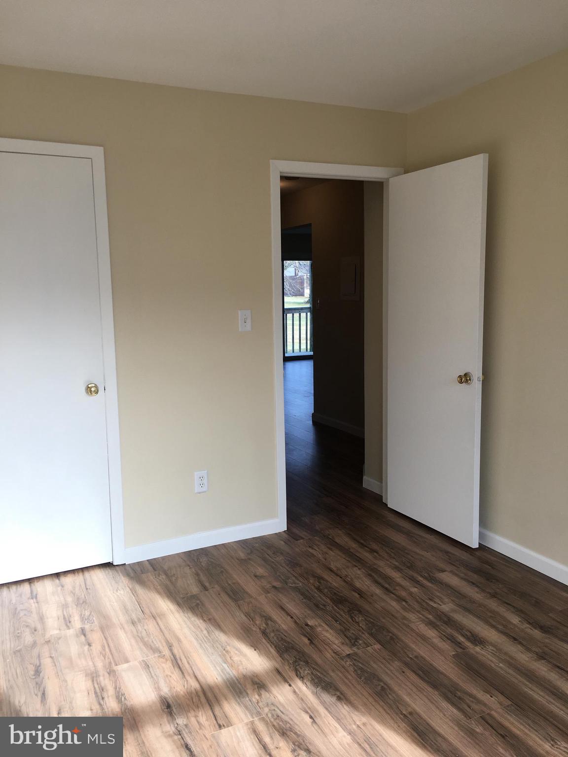 703 Woodchip Road Lumberton, NJ 08048 - Photo 15 of 23