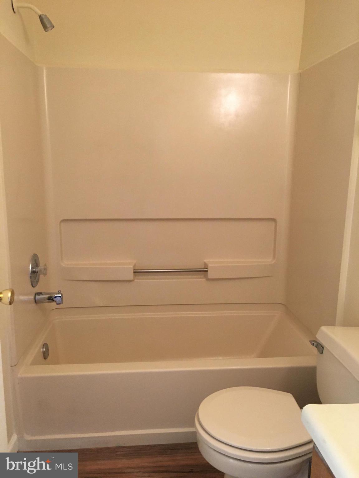 703 Woodchip Road Lumberton, NJ 08048 - Photo 16 of 23