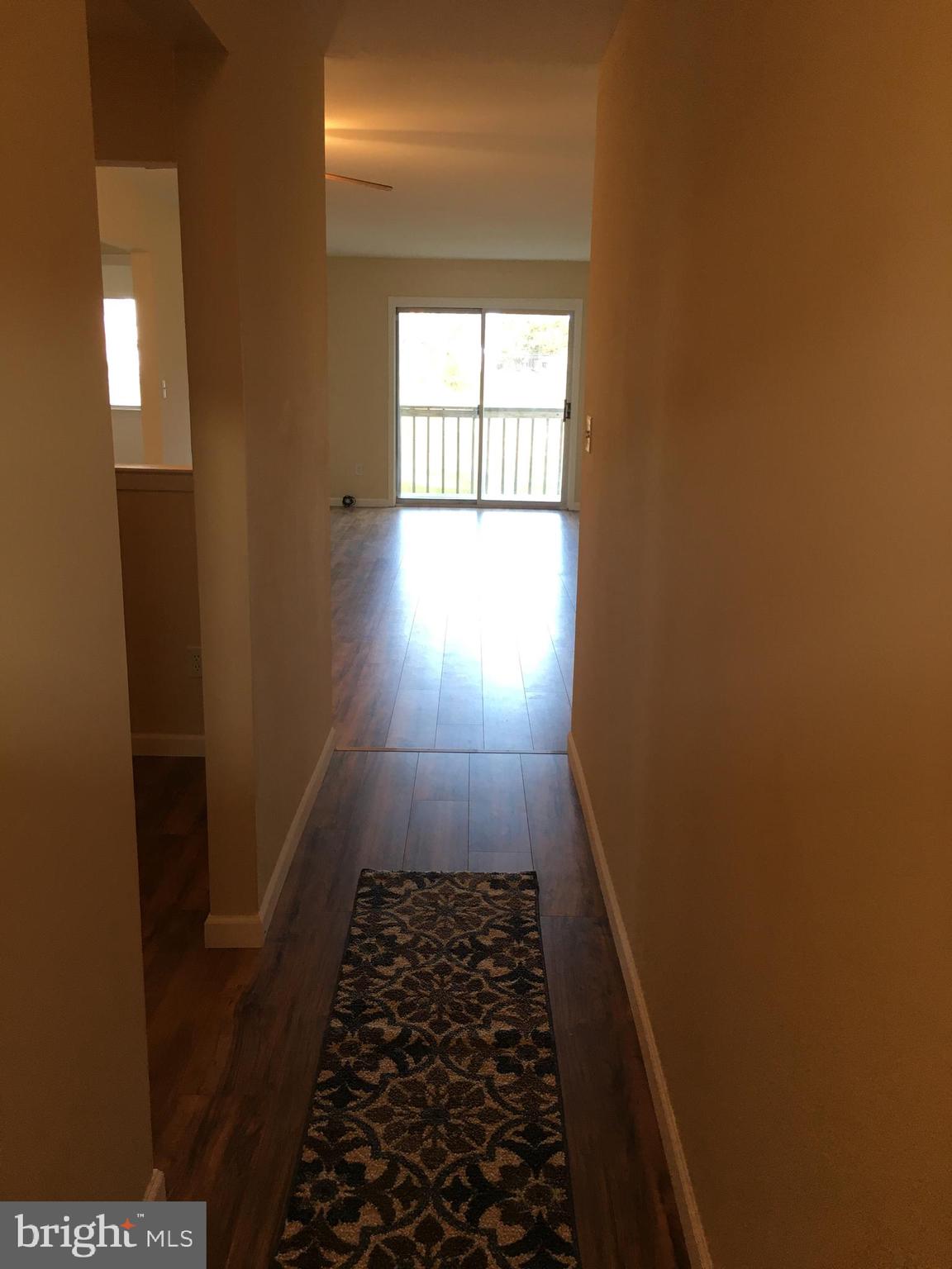 703 Woodchip Road Lumberton, NJ 08048 - Photo 18 of 23