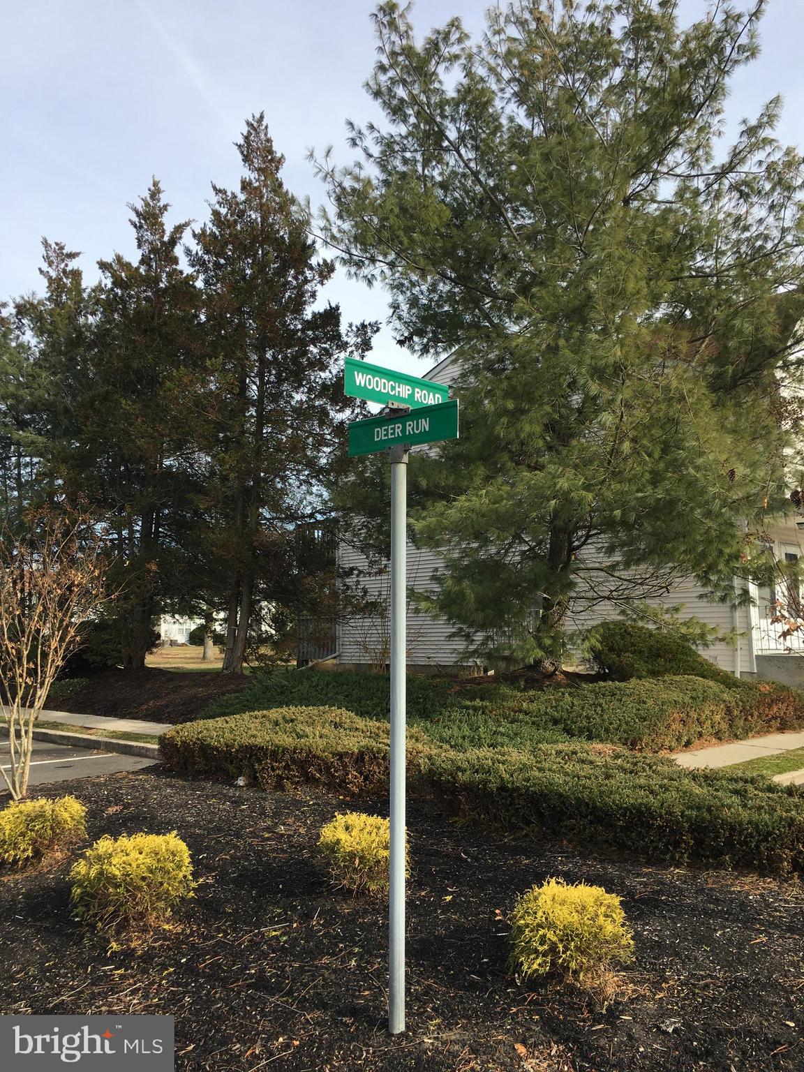 703 Woodchip Road Lumberton, NJ 08048 - Photo 19 of 23