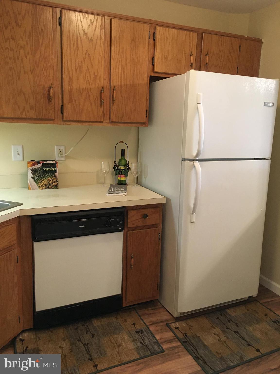 703 Woodchip Road Lumberton, NJ 08048 - Photo 3 of 23