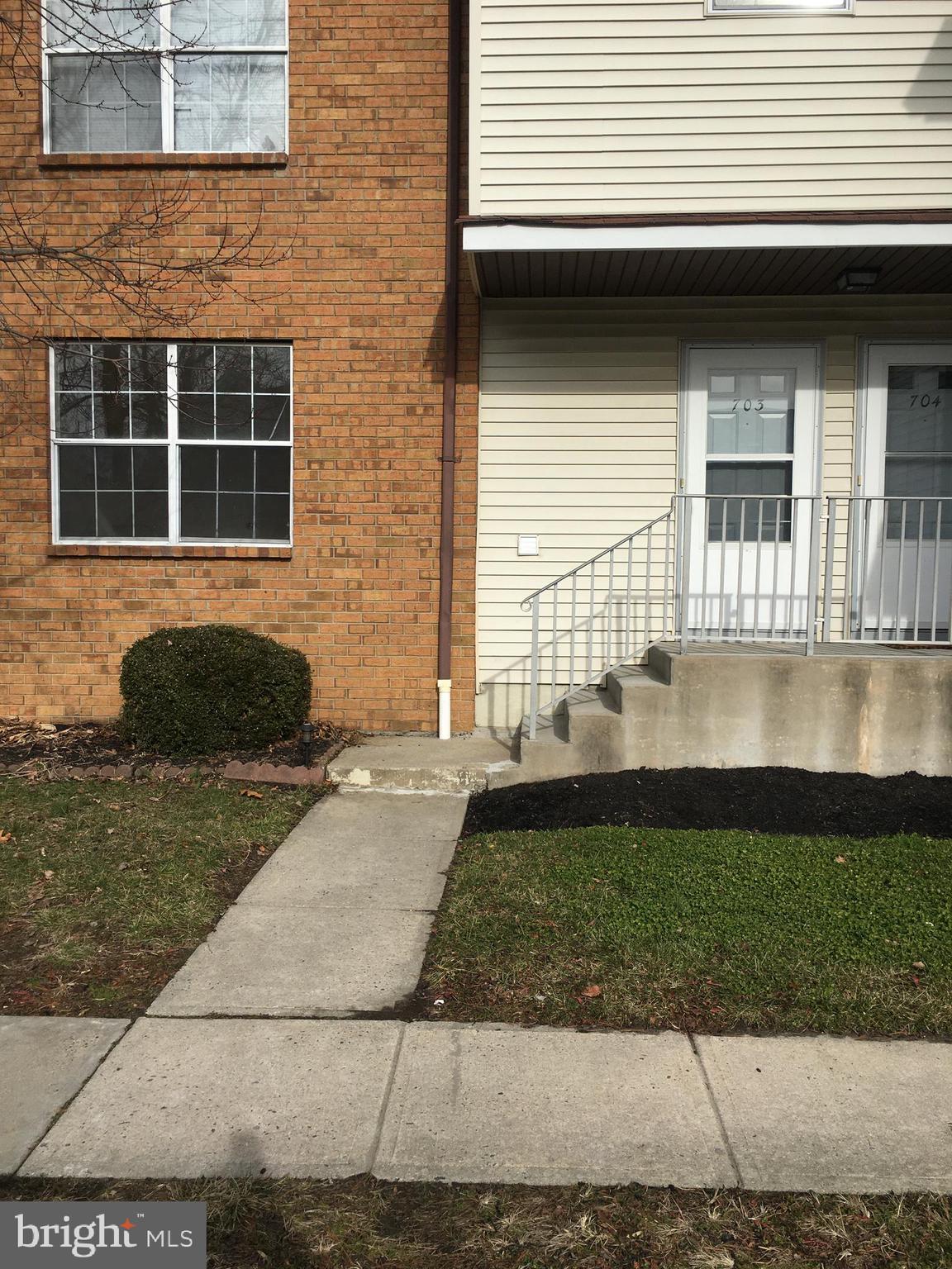 703 Woodchip Road Lumberton, NJ 08048 - Photo 23 of 23