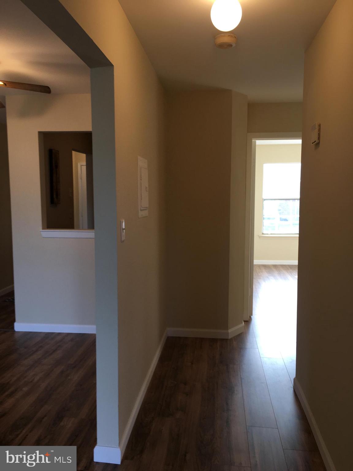 703 Woodchip Road Lumberton, NJ 08048 - Photo 4 of 23