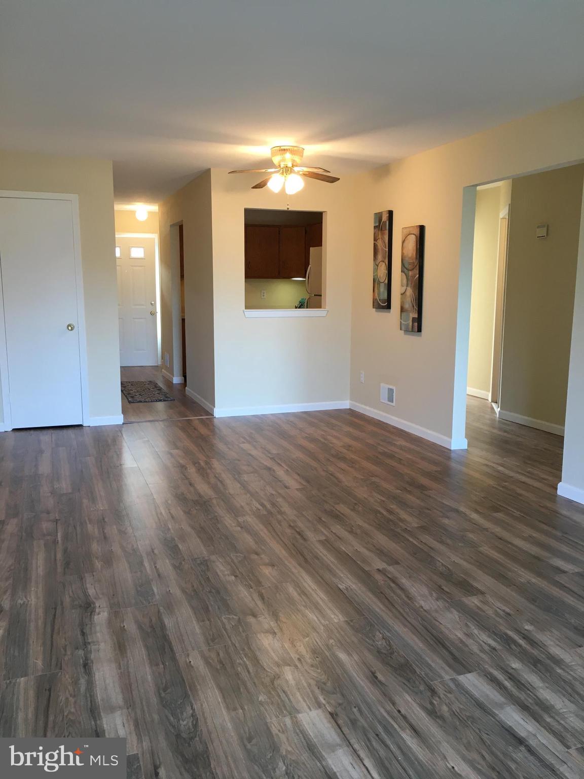 703 Woodchip Road Lumberton, NJ 08048 - Photo 5 of 23