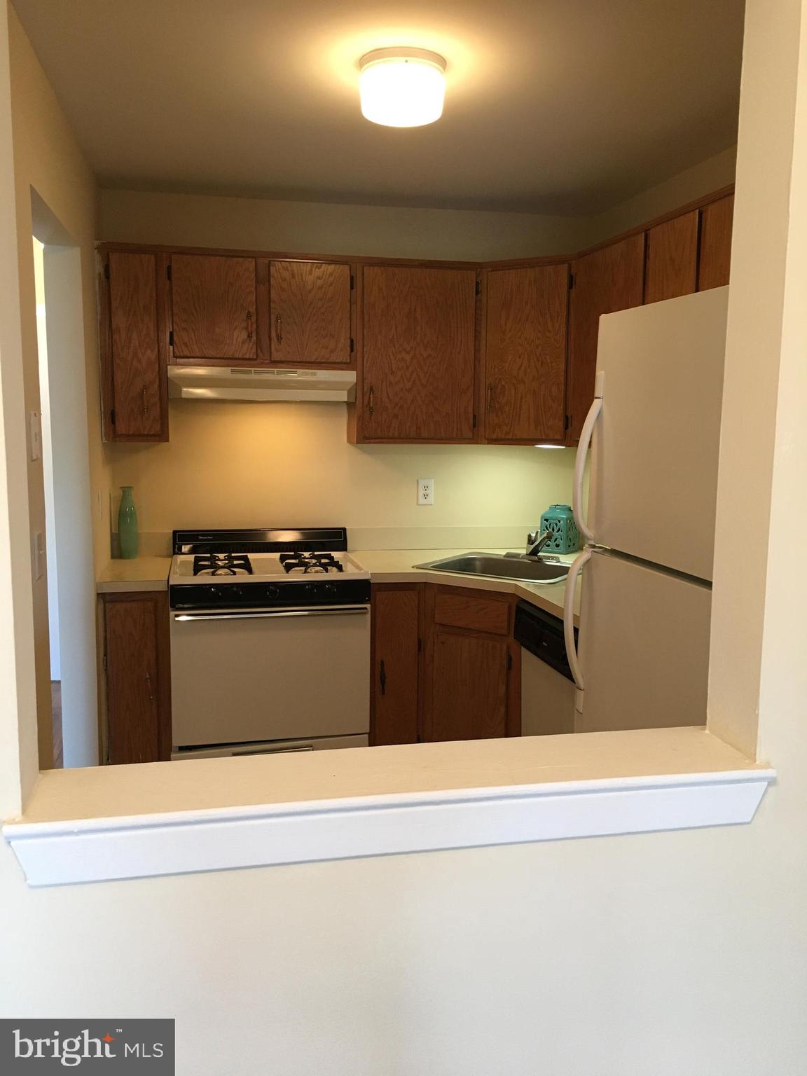703 Woodchip Road Lumberton, NJ 08048 - Photo 6 of 23