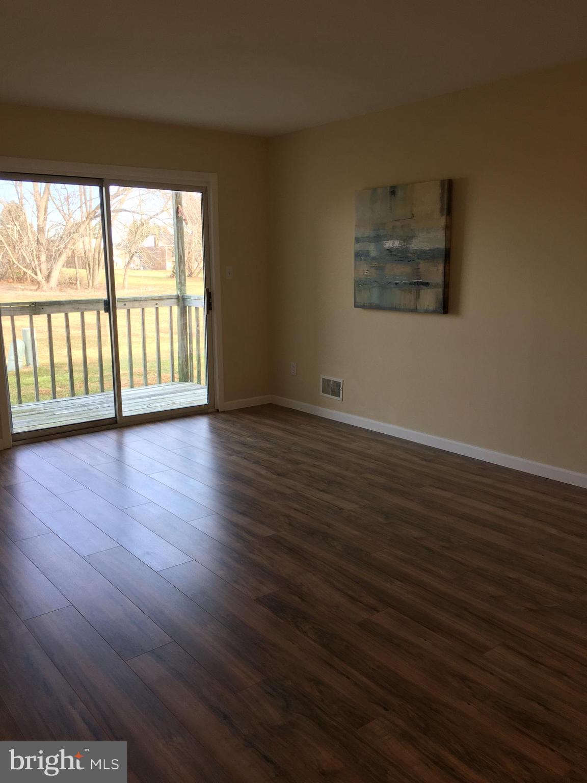703 Woodchip Road Lumberton, NJ 08048 - Photo 7 of 23