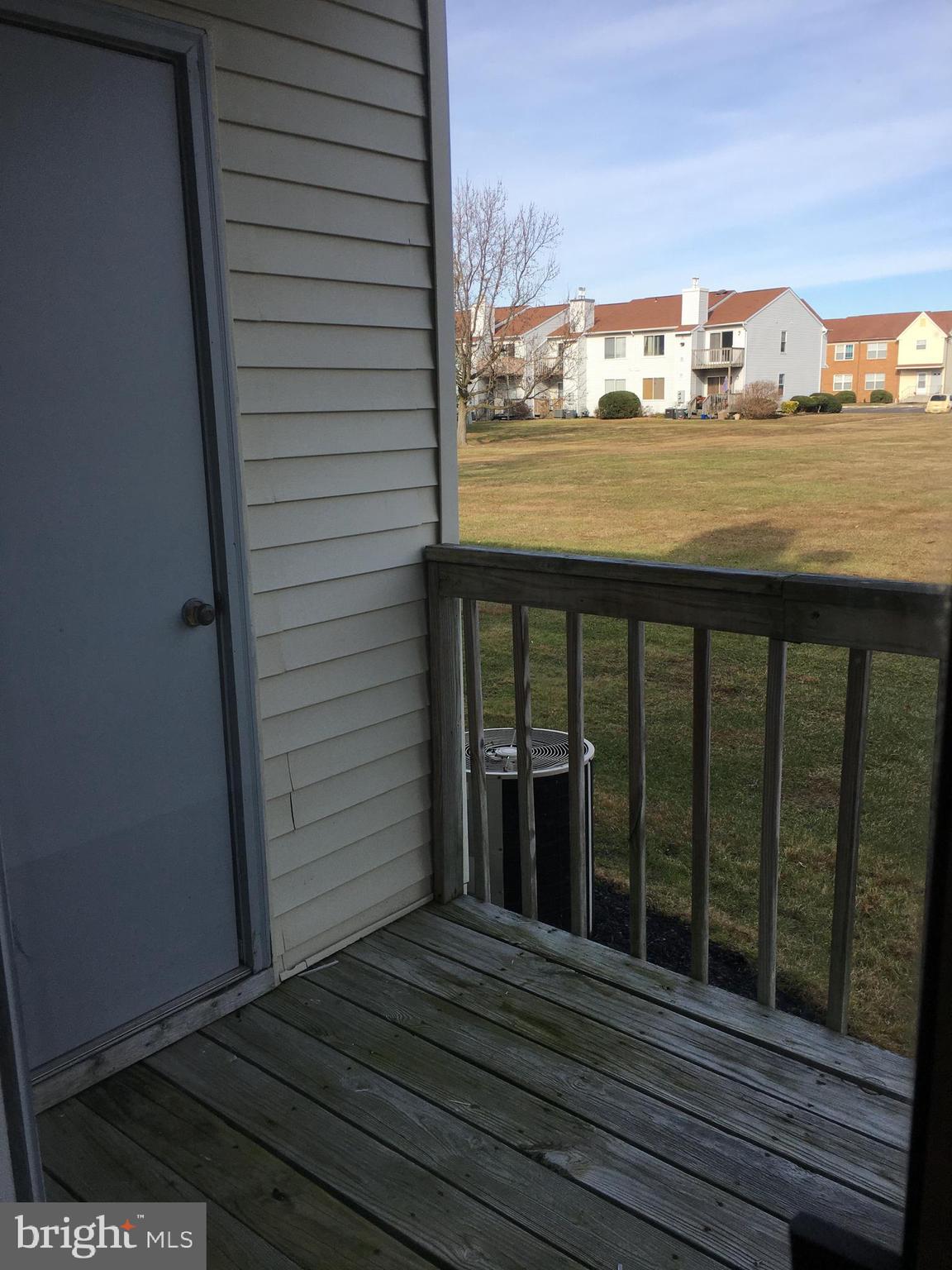 703 Woodchip Road Lumberton, NJ 08048 - Photo 8 of 23