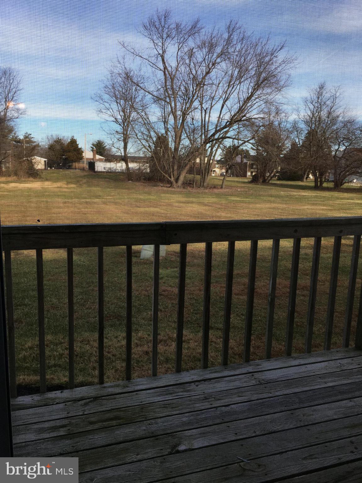 703 Woodchip Road Lumberton, NJ 08048 - Photo 9 of 23