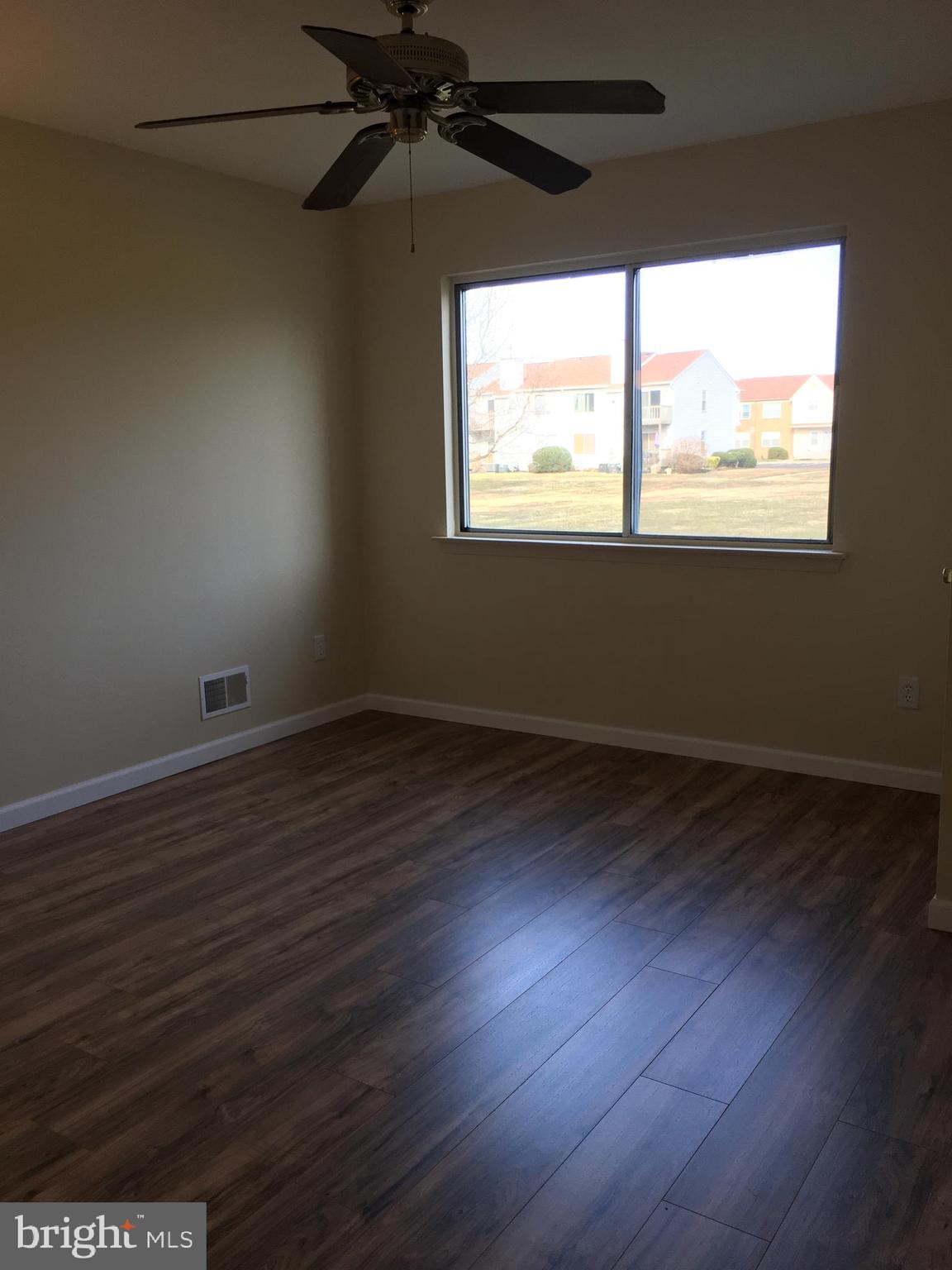 703 Woodchip Road Lumberton, NJ 08048 - Photo 10 of 23