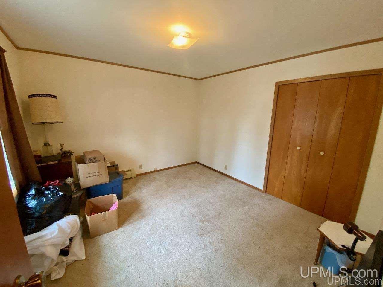 14400 County Rd Cl Ishpeming, MI 49849 - Photo 18 of 24 Gallery Image 18