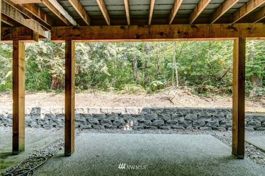 21623 11th Court Southeast Bothell, WA 98021 - Photo 14 of 16