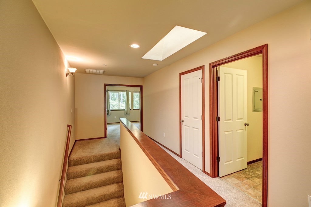 21623 11th Court Southeast Bothell, WA 98021 - Photo 8 of 16