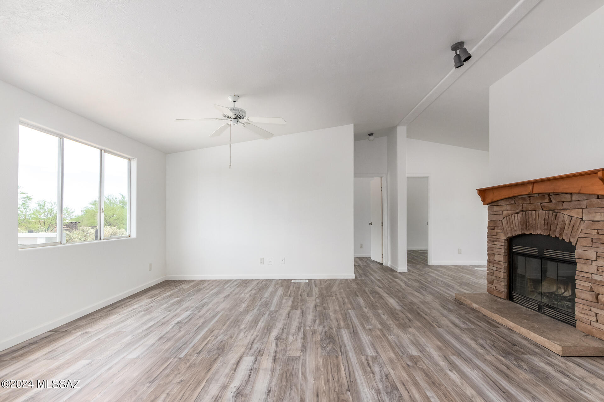 12375 West Picture Rocks Road Tucson, AZ 85743 - Photo 3 of 28 Gallery Image 3