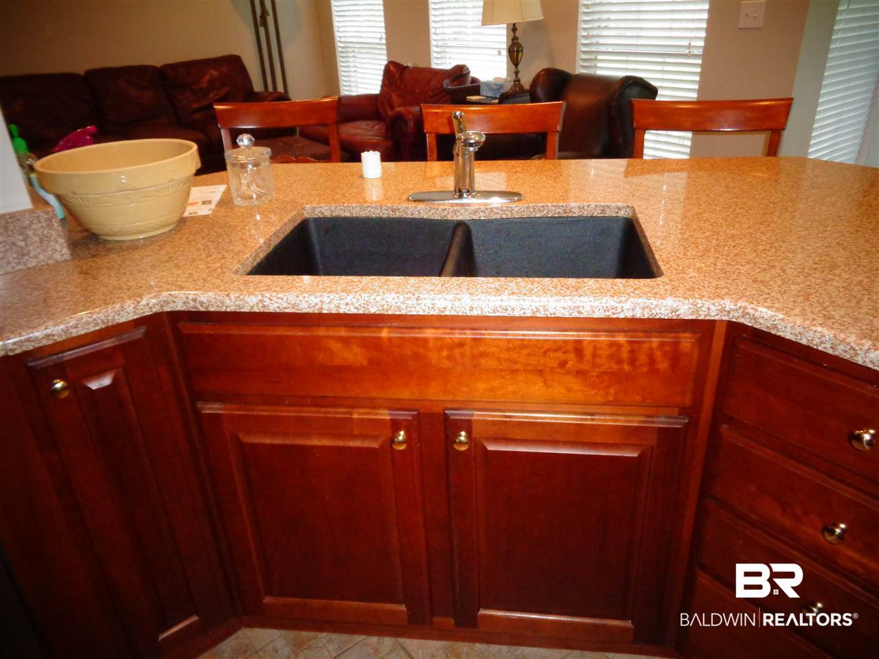 8956 Bay Point Drive Elberta, AL 36530 - Photo 15 of 36