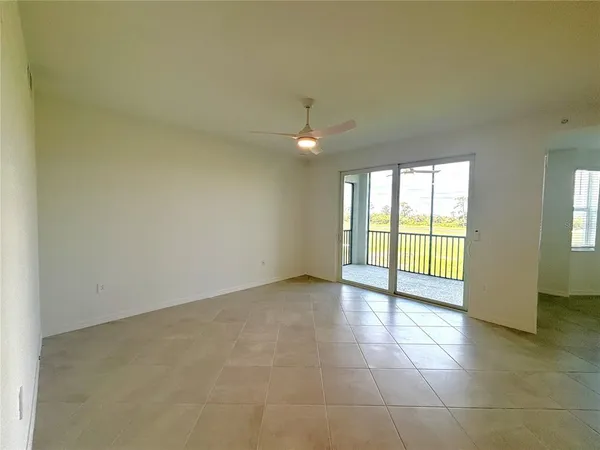 $1,995 | 17625 Opal Sand Drive, Unit 202, Venice, FL 34293