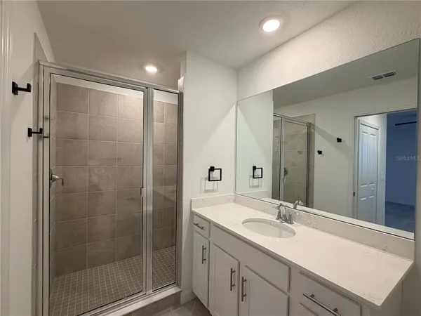 $1,995 | 17625 Opal Sand Drive, Unit 202, Venice, FL 34293