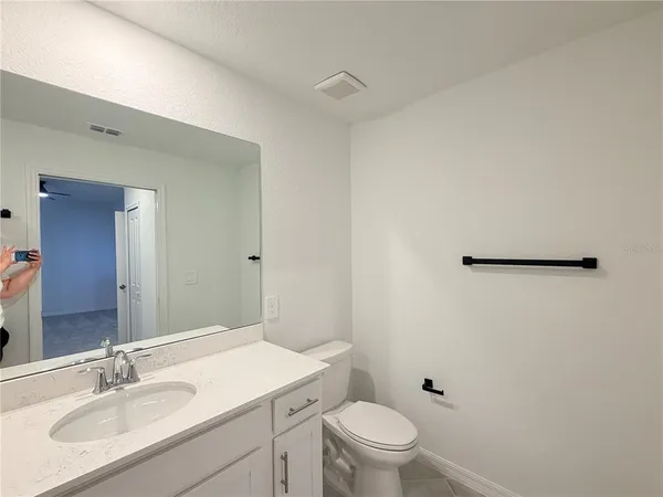$1,995 | 17625 Opal Sand Drive, Unit 202, Venice, FL 34293
