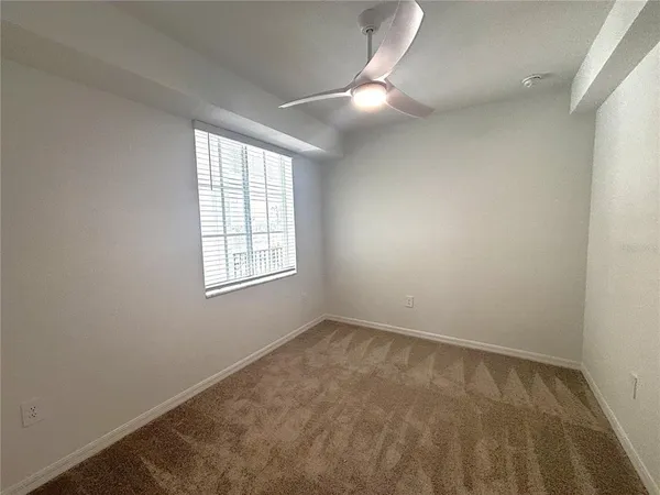 $1,995 | 17625 Opal Sand Drive, Unit 202, Venice, FL 34293