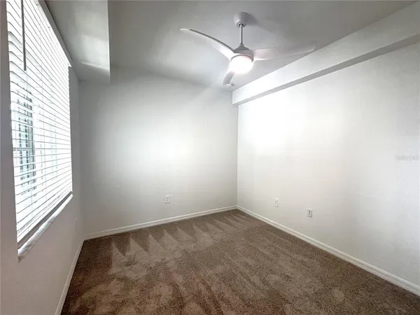 $1,995 | 17625 Opal Sand Drive, Unit 202, Venice, FL 34293