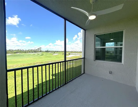 $1,995 | 17625 Opal Sand Drive, Unit 202, Venice, FL 34293