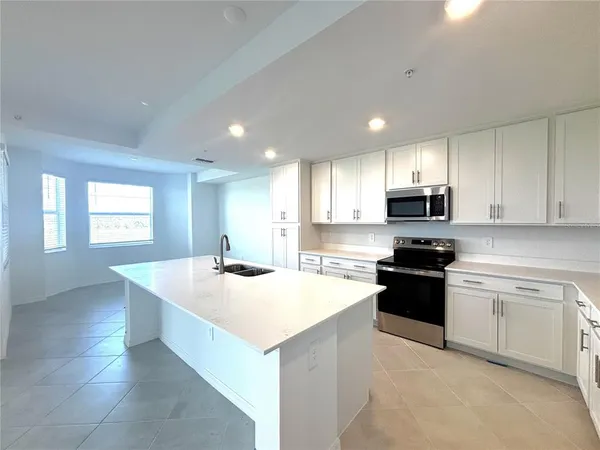 $1,995 | 17625 Opal Sand Drive, Unit 202, Venice, FL 34293