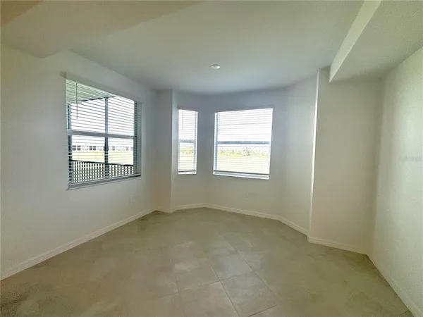 $1,995 | 17625 Opal Sand Drive, Unit 202, Venice, FL 34293