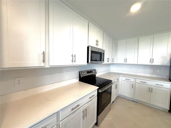 $1,995 | 17625 Opal Sand Drive, Unit 202, Venice, FL 34293