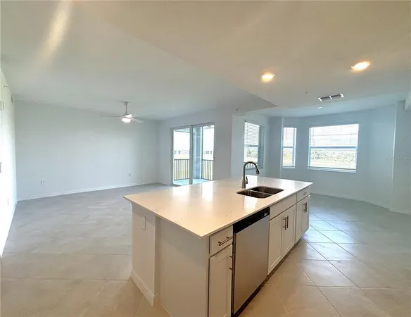 $1,995 | 17625 Opal Sand Drive, Unit 202, Venice, FL 34293