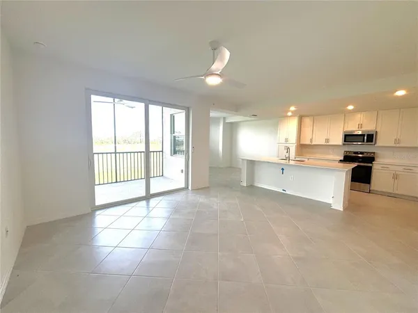 $1,995 | 17625 Opal Sand Drive, Unit 202, Venice, FL 34293