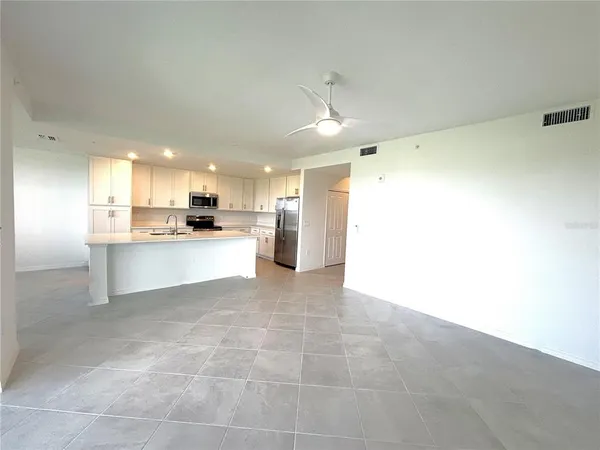 $1,995 | 17625 Opal Sand Drive, Unit 202, Venice, FL 34293