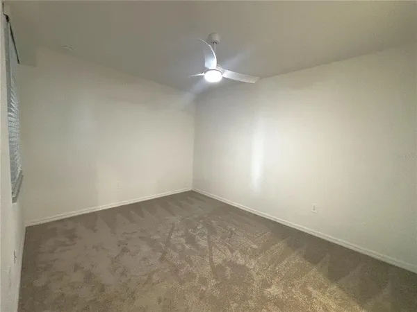 $1,995 | 17625 Opal Sand Drive, Unit 202, Venice, FL 34293