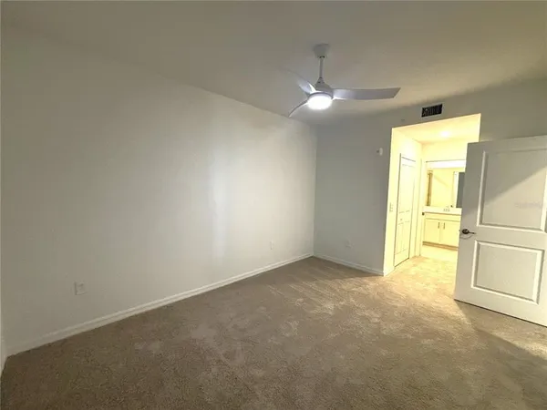 $1,995 | 17625 Opal Sand Drive, Unit 202, Venice, FL 34293