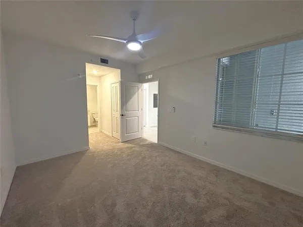 $1,995 | 17625 Opal Sand Drive, Unit 202, Venice, FL 34293