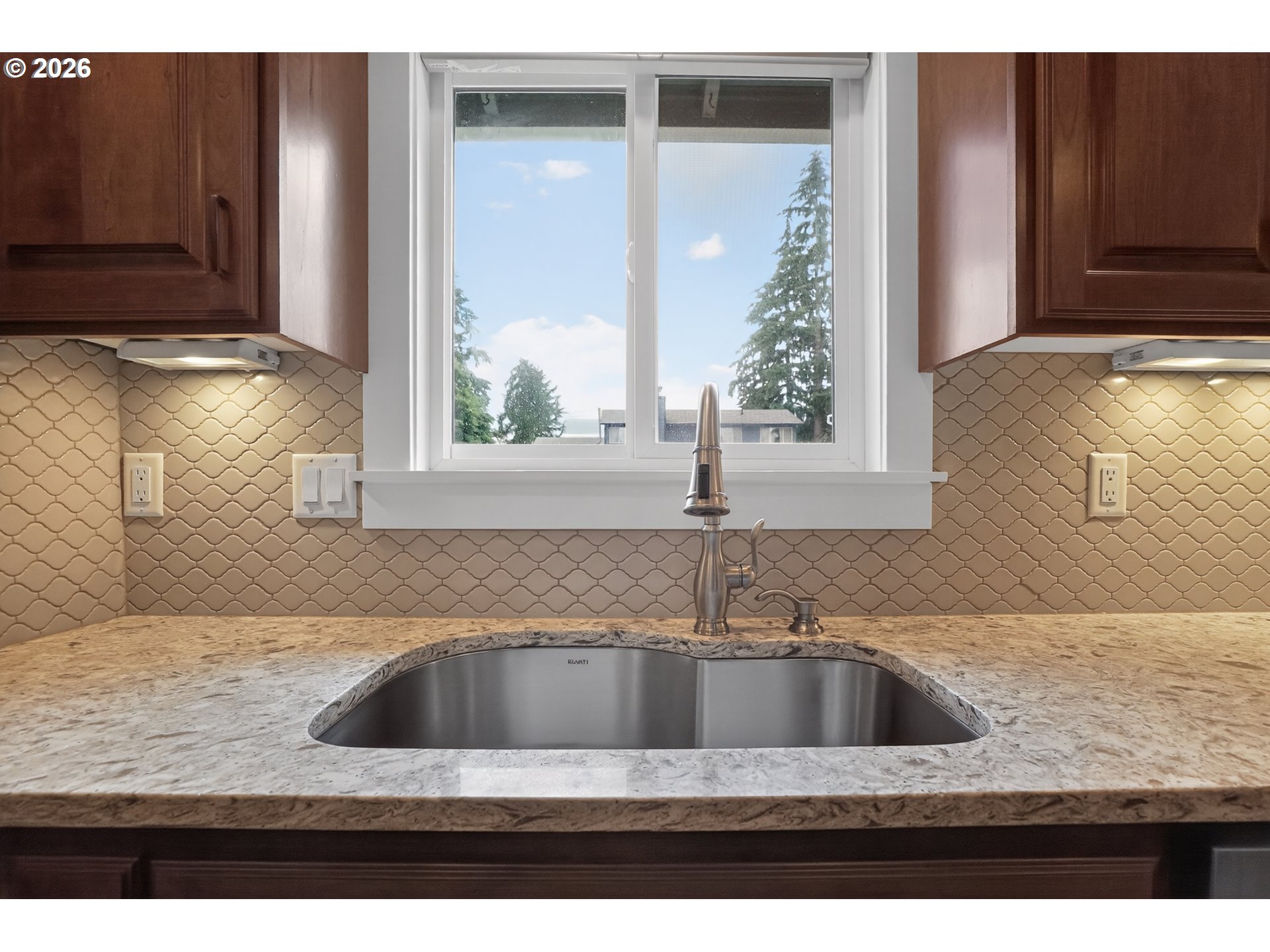 21383 South Yeoman Road Beavercreek, OR 97004 - Photo 32 of 40 Stable