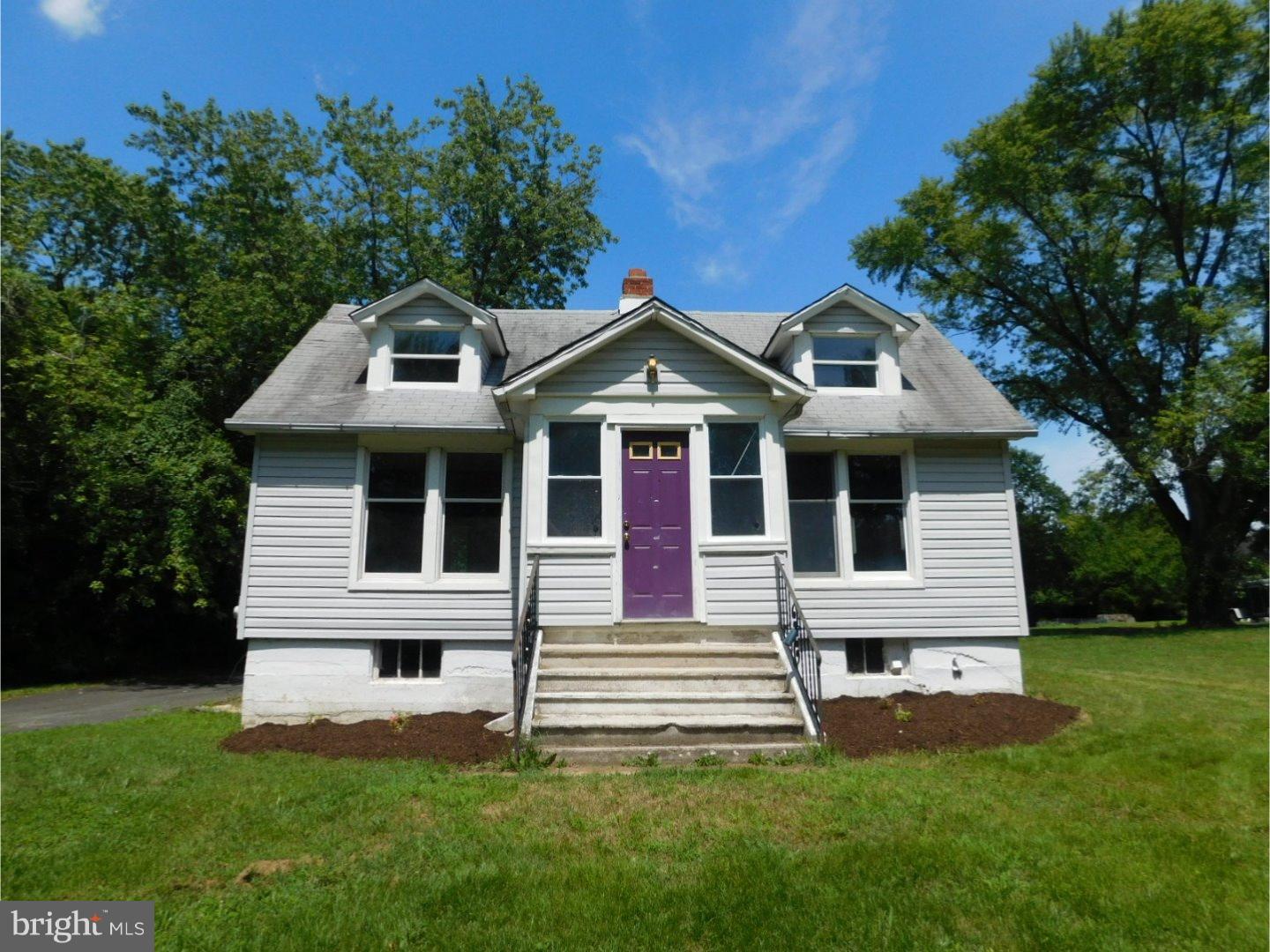 1901 Telegraph Road Wilmington, DE 19804 - Photo 1 of 14 Gallery Image 1