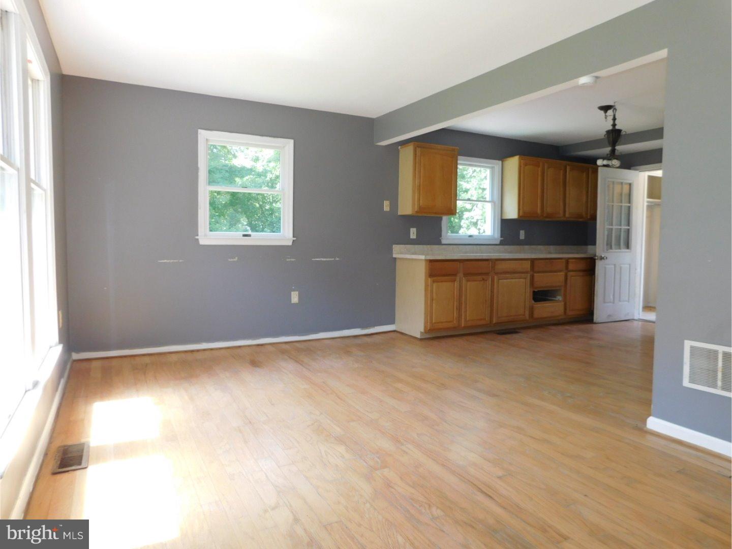 1901 Telegraph Road Wilmington, DE 19804 - Photo 2 of 14 Gallery Image 2